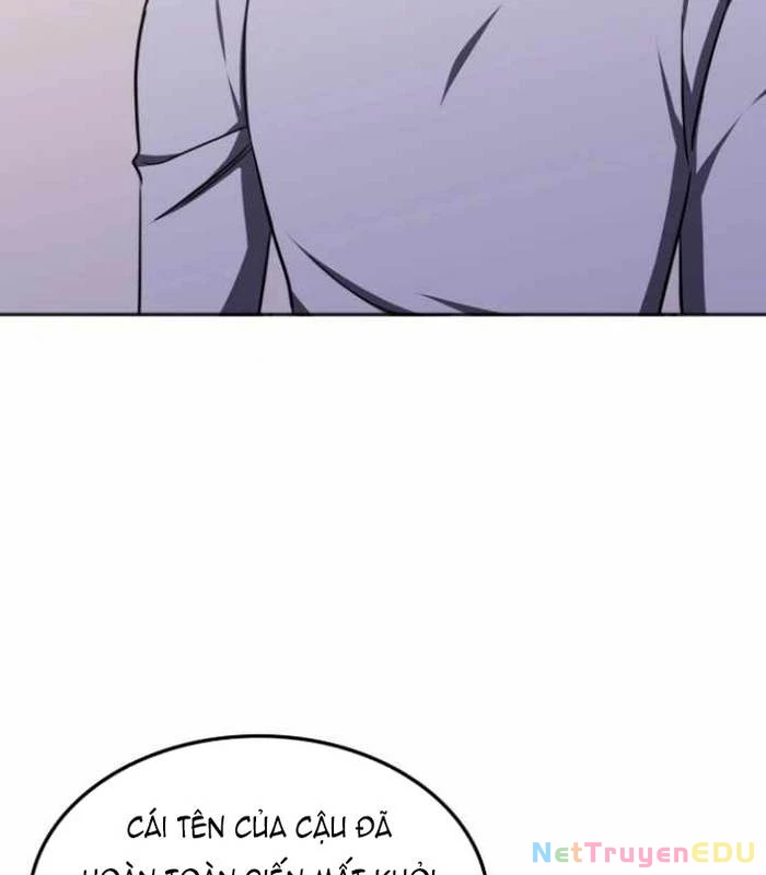 Trị Liệu Sư Quá Mạnh Chapter 18 - Trang 4