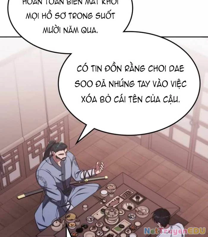 Trị Liệu Sư Quá Mạnh Chapter 18 - Trang 4
