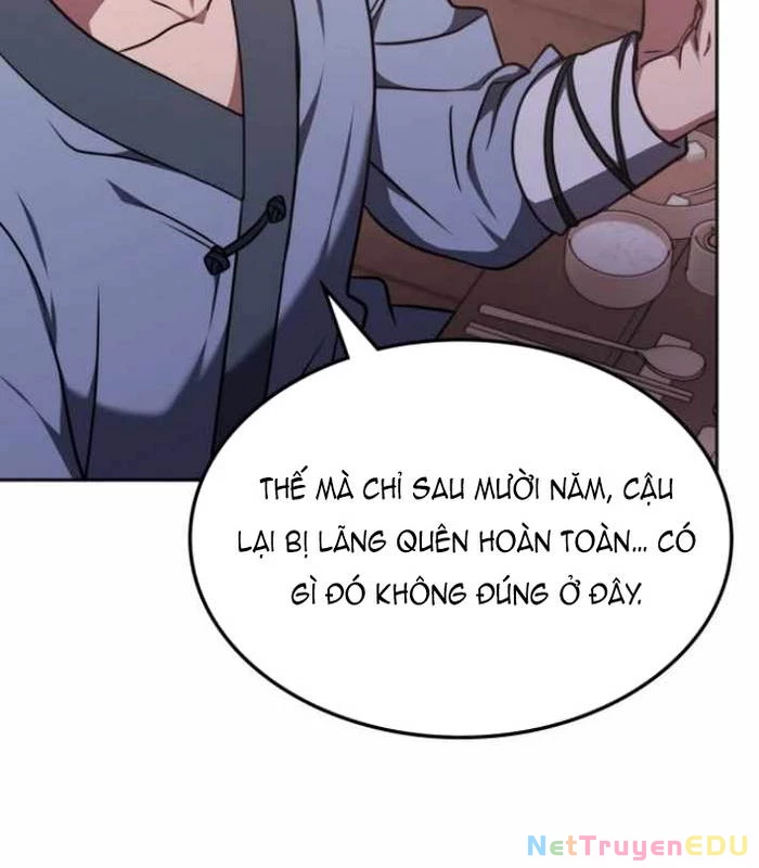 Trị Liệu Sư Quá Mạnh Chapter 18 - Trang 4