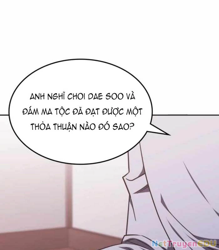Trị Liệu Sư Quá Mạnh Chapter 18 - Trang 4