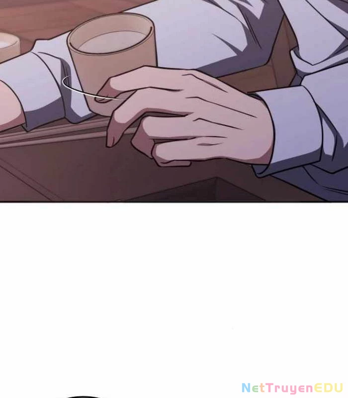 Trị Liệu Sư Quá Mạnh Chapter 18 - Trang 4