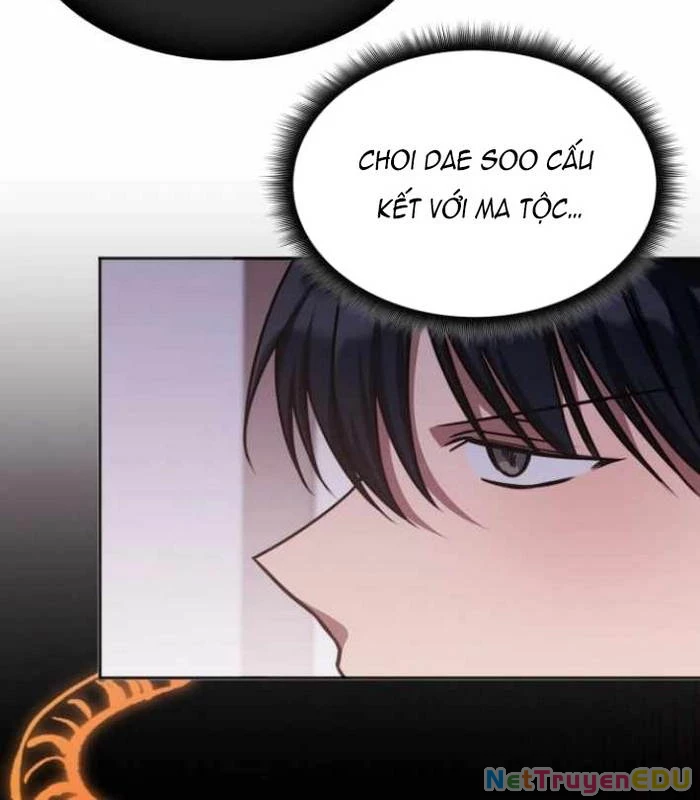 Trị Liệu Sư Quá Mạnh Chapter 18 - Trang 4