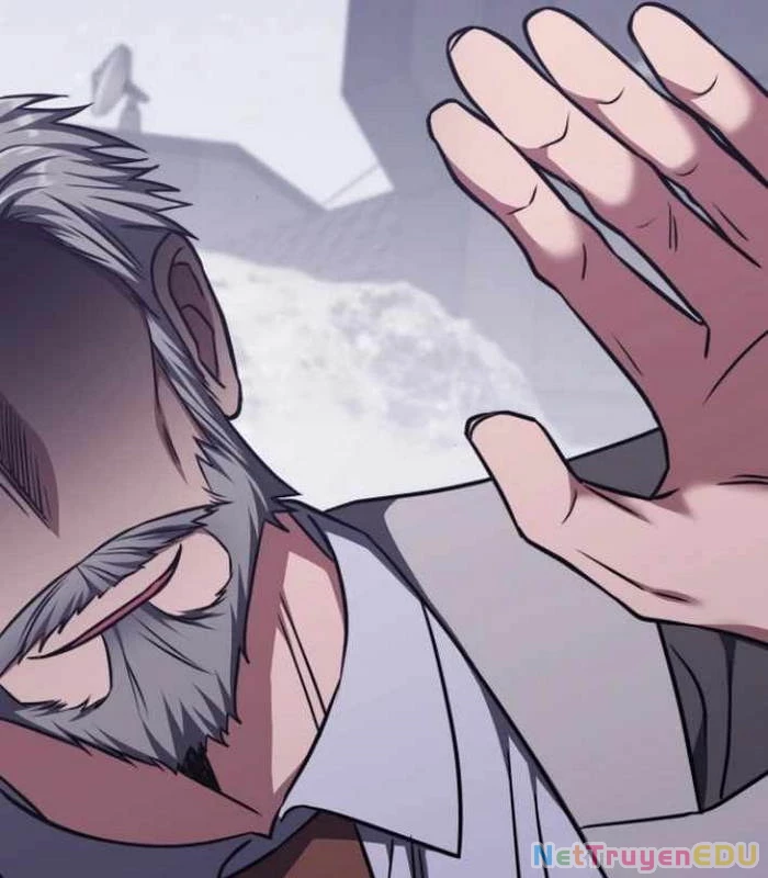 Trị Liệu Sư Quá Mạnh Chapter 18 - Trang 4