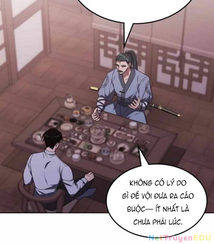 Trị Liệu Sư Quá Mạnh Chapter 18 - Trang 4