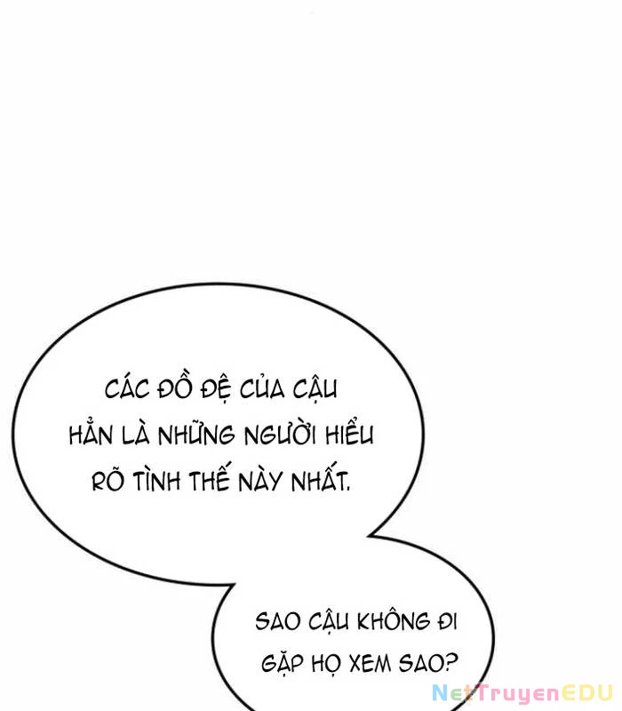 Trị Liệu Sư Quá Mạnh Chapter 18 - Trang 4