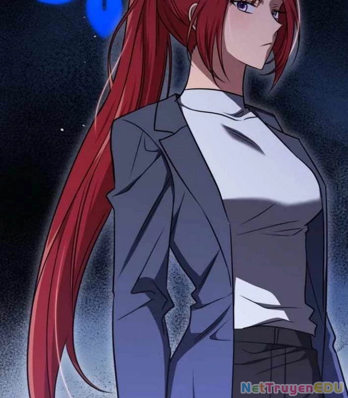 Trị Liệu Sư Quá Mạnh Chapter 18 - Trang 4