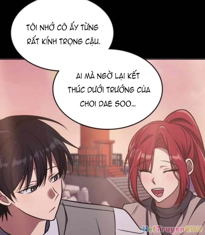 Trị Liệu Sư Quá Mạnh Chapter 18 - Trang 4