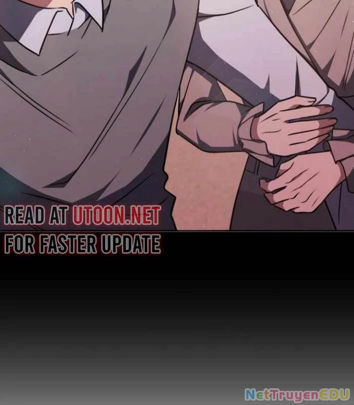 Trị Liệu Sư Quá Mạnh Chapter 18 - Trang 4