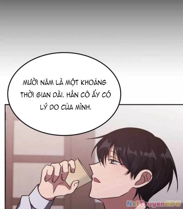 Trị Liệu Sư Quá Mạnh Chapter 18 - Trang 4