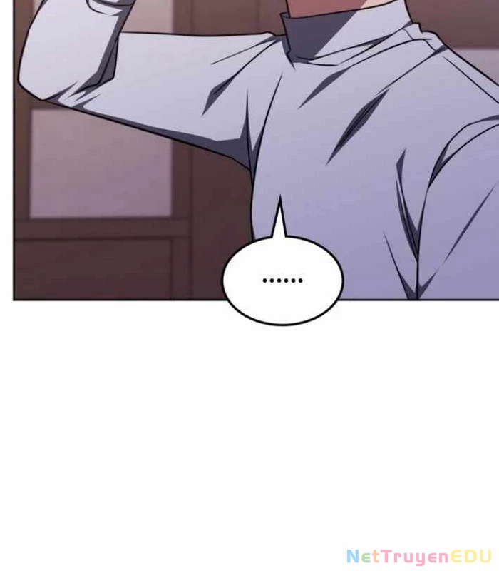 Trị Liệu Sư Quá Mạnh Chapter 18 - Trang 4