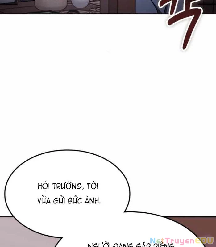 Trị Liệu Sư Quá Mạnh Chapter 18 - Trang 4