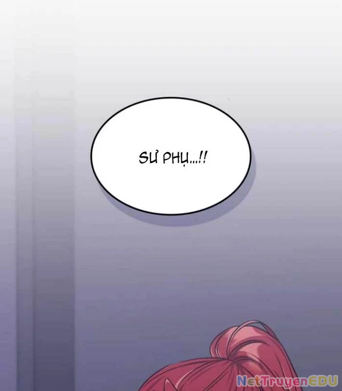Trị Liệu Sư Quá Mạnh Chapter 18 - Trang 4