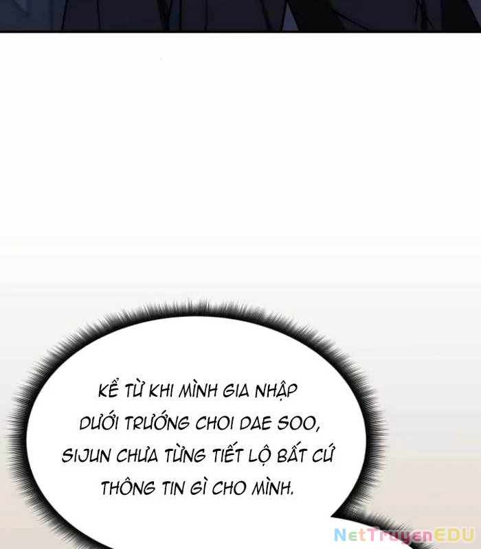Trị Liệu Sư Quá Mạnh Chapter 18 - Trang 4