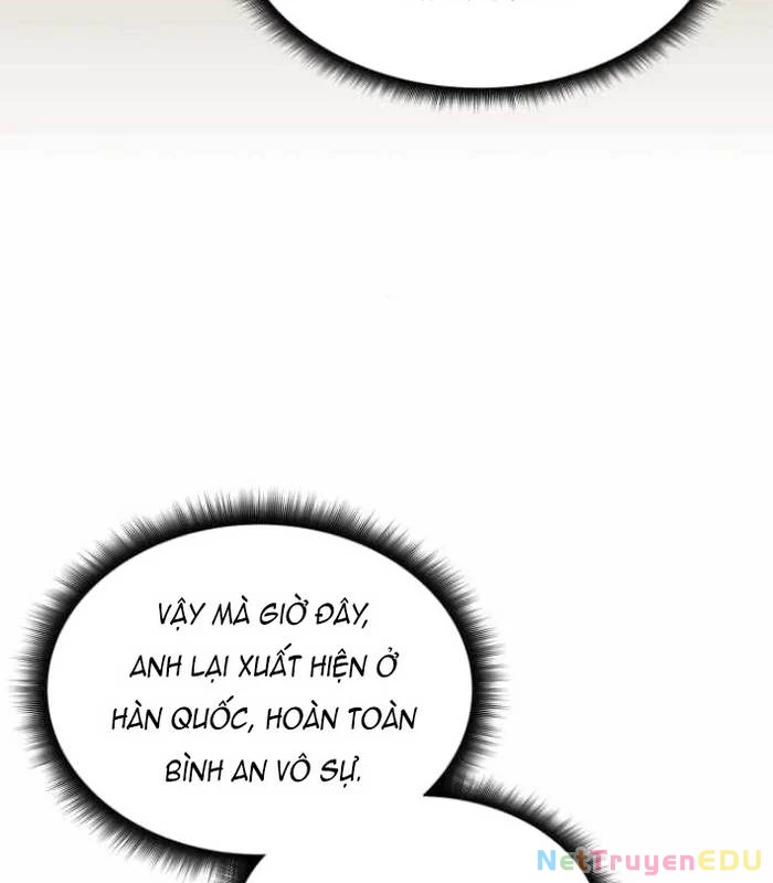 Trị Liệu Sư Quá Mạnh Chapter 18 - Trang 4