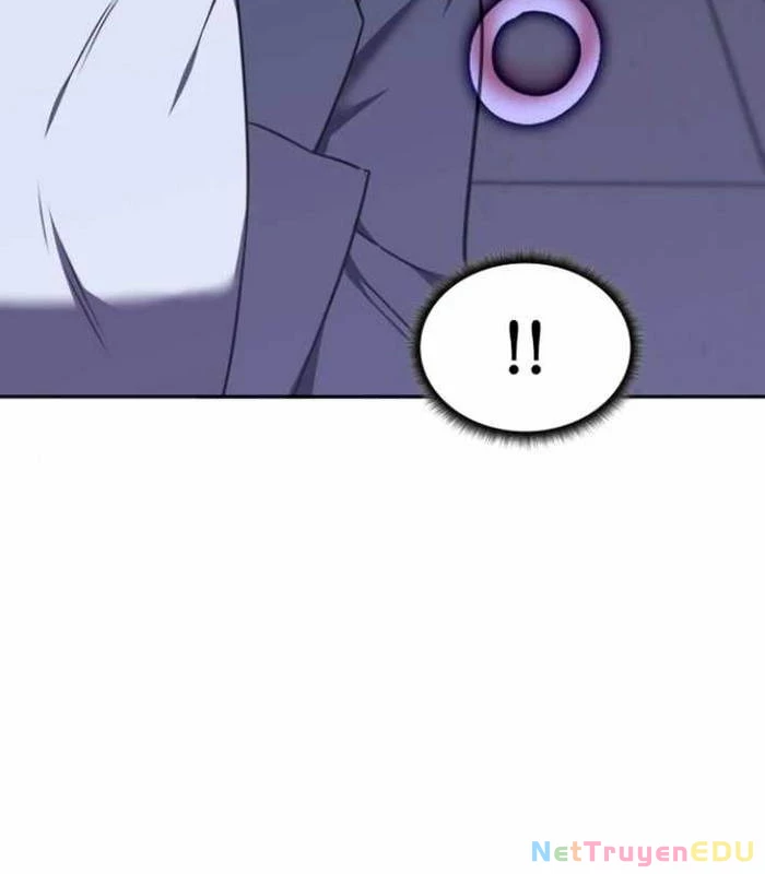 Trị Liệu Sư Quá Mạnh Chapter 18 - Trang 4