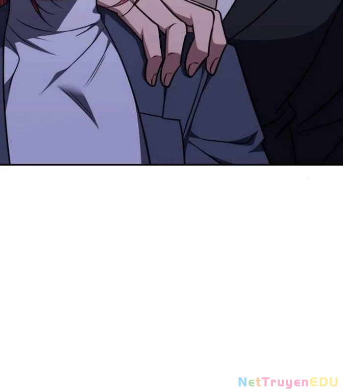 Trị Liệu Sư Quá Mạnh Chapter 18 - Trang 4
