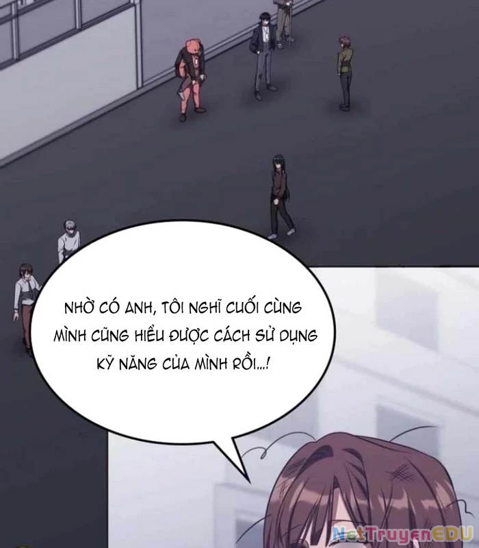 Trị Liệu Sư Quá Mạnh Chapter 20 - Trang 4