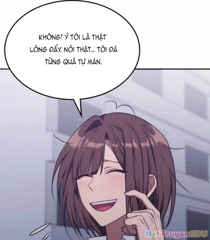 Trị Liệu Sư Quá Mạnh Chapter 20 - Trang 4