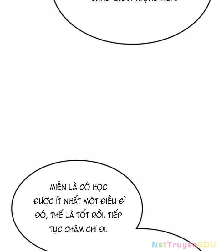 Trị Liệu Sư Quá Mạnh Chapter 20 - Trang 4