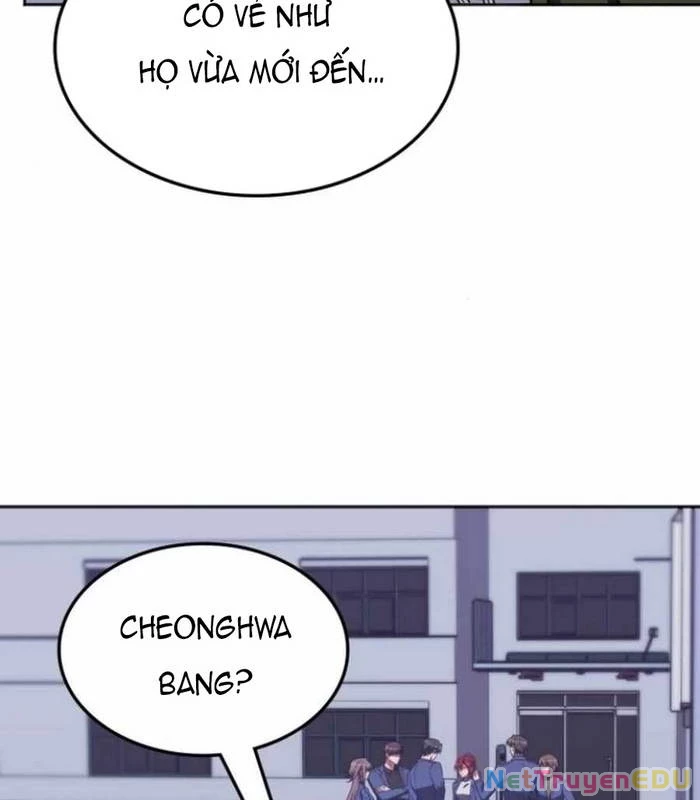 Trị Liệu Sư Quá Mạnh Chapter 20 - Trang 4