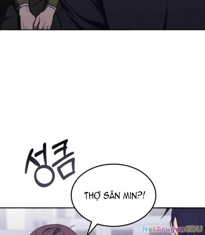 Trị Liệu Sư Quá Mạnh Chapter 20 - Trang 4