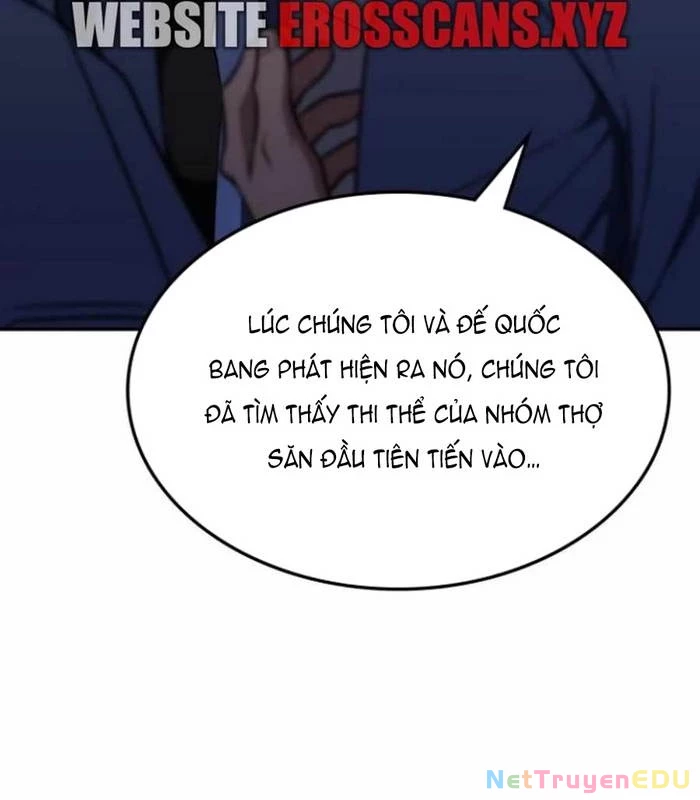Trị Liệu Sư Quá Mạnh Chapter 20 - Trang 4