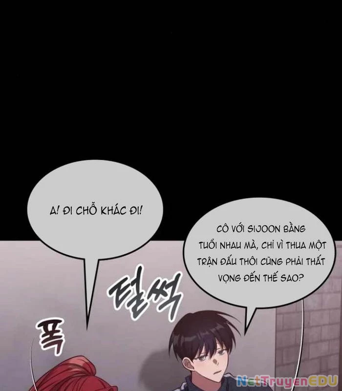 Trị Liệu Sư Quá Mạnh Chapter 20 - Trang 4