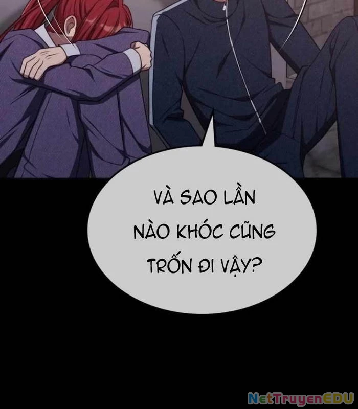 Trị Liệu Sư Quá Mạnh Chapter 20 - Trang 4