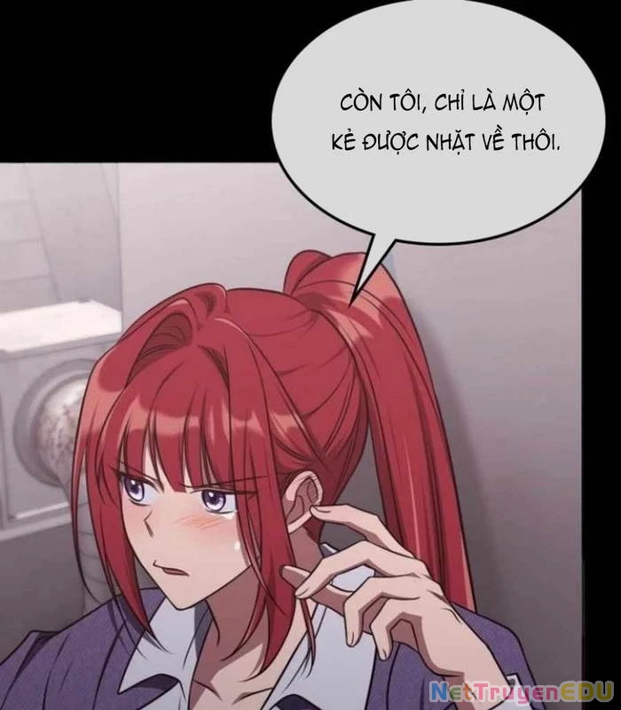 Trị Liệu Sư Quá Mạnh Chapter 20 - Trang 4