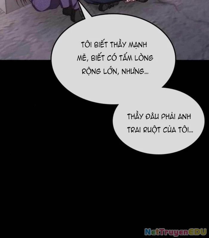 Trị Liệu Sư Quá Mạnh Chapter 20 - Trang 4
