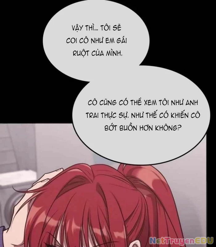 Trị Liệu Sư Quá Mạnh Chapter 20 - Trang 4