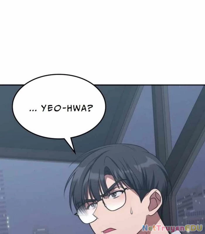 Trị Liệu Sư Quá Mạnh Chapter 20 - Trang 4