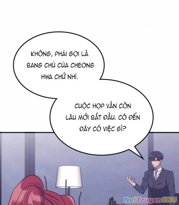 Trị Liệu Sư Quá Mạnh Chapter 20 - Trang 4