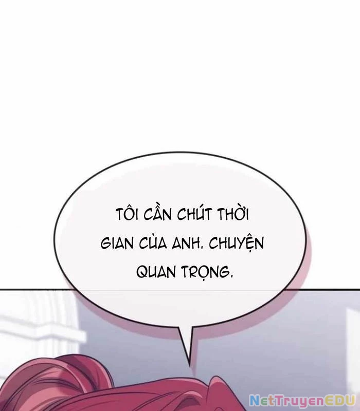 Trị Liệu Sư Quá Mạnh Chapter 20 - Trang 4