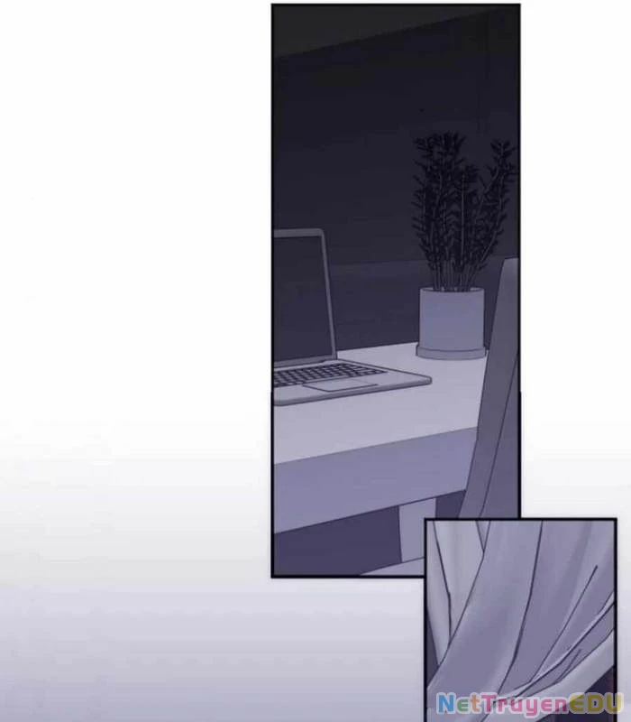 Trị Liệu Sư Quá Mạnh Chapter 20 - Trang 4