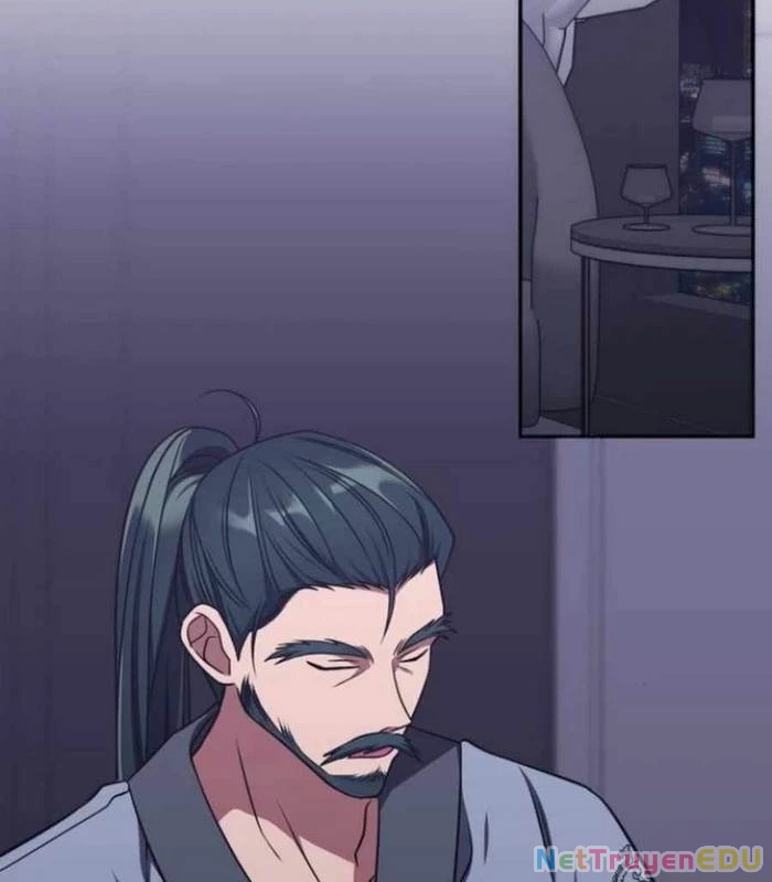 Trị Liệu Sư Quá Mạnh Chapter 20 - Trang 4