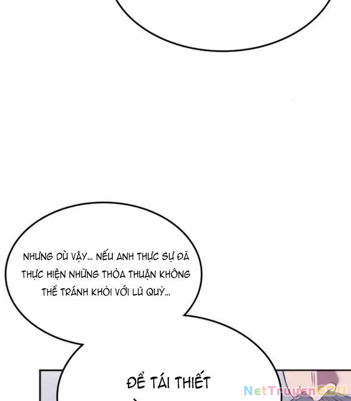 Trị Liệu Sư Quá Mạnh Chapter 20 - Trang 4