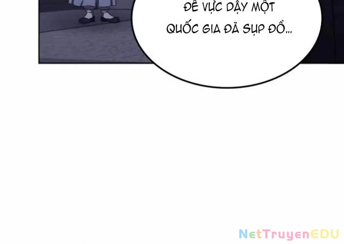 Trị Liệu Sư Quá Mạnh Chapter 20 - Trang 4
