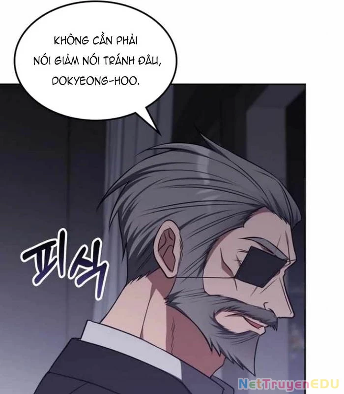 Trị Liệu Sư Quá Mạnh Chapter 20 - Trang 4