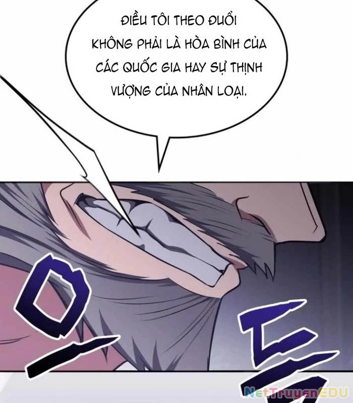 Trị Liệu Sư Quá Mạnh Chapter 20 - Trang 4