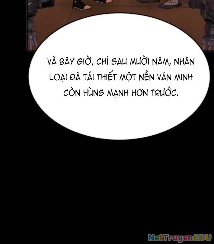 Trị Liệu Sư Quá Mạnh Chapter 20 - Trang 4