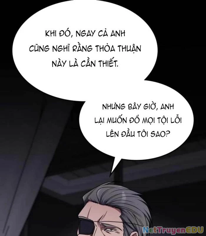 Trị Liệu Sư Quá Mạnh Chapter 20 - Trang 4