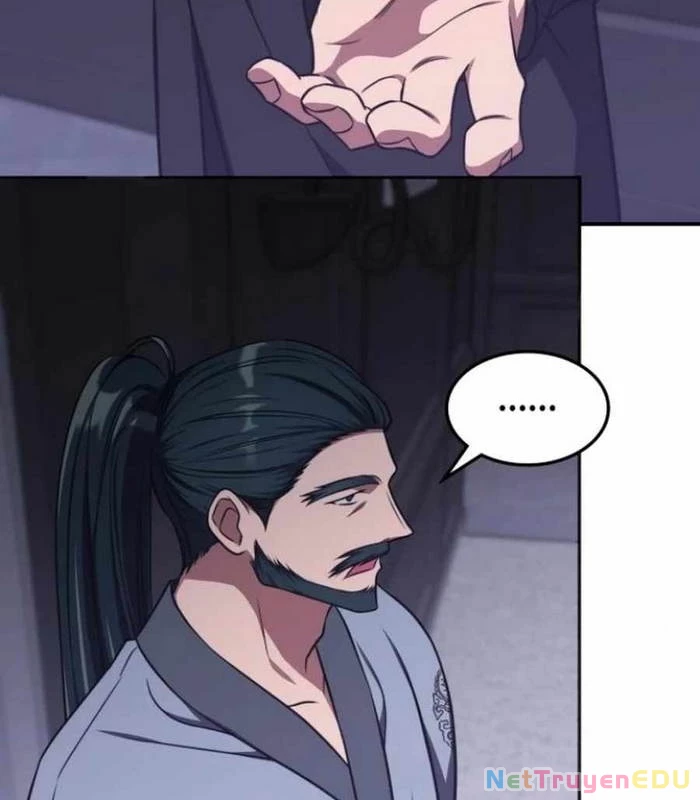 Trị Liệu Sư Quá Mạnh Chapter 20 - Trang 4