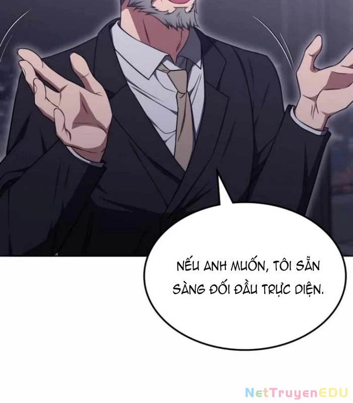 Trị Liệu Sư Quá Mạnh Chapter 20 - Trang 4