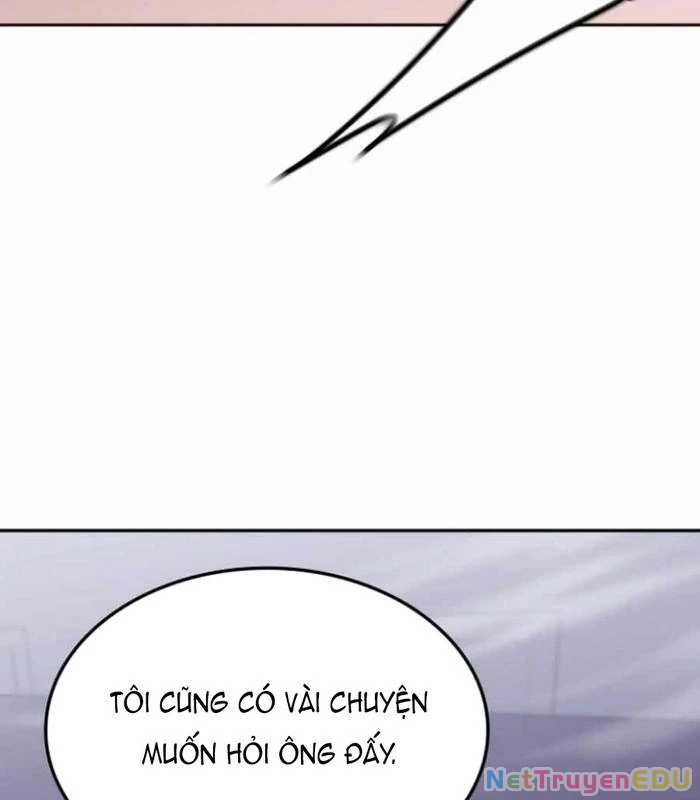 Trị Liệu Sư Quá Mạnh Chapter 20 - Trang 4