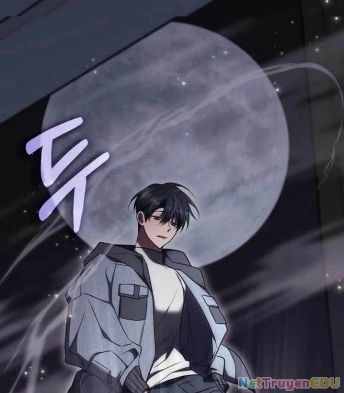 Trị Liệu Sư Quá Mạnh Chapter 20 - Trang 4