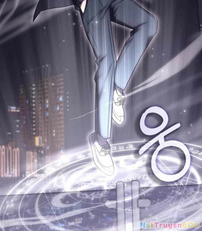 Trị Liệu Sư Quá Mạnh Chapter 20 - Trang 4