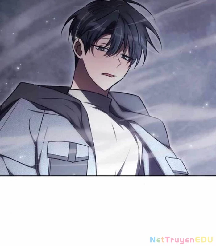 Trị Liệu Sư Quá Mạnh Chapter 20 - Trang 4