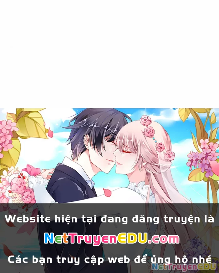 Trị Liệu Sư Quá Mạnh Chapter 20 - Trang 4