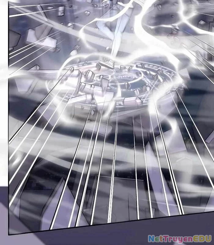 Trị Liệu Sư Quá Mạnh Chapter 21 - Trang 2